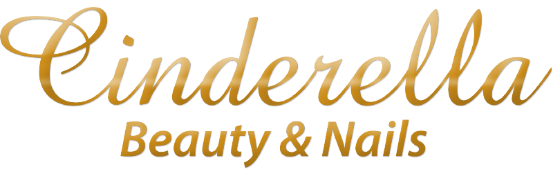 Cinderella Beauty Logo